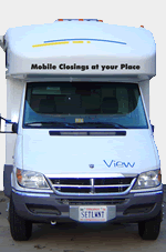 rv front